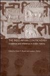 9780700714629: The Indo-Aryan Controversy: Evidence and Inference in Indian History