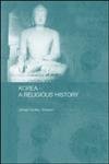 9780700716500: Modern Arab Historiography: Historical Discourse and the Nation-State (Culture and Civilization in the Middle East)