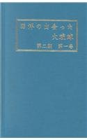 9780700717156: Ryukyu Studies since 1854: Western Encounter Part II (Ryukyulibrary, 2)