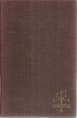 The East Wind of Love: Volume One, Book One (9780701109479) by Compton Mackenzie