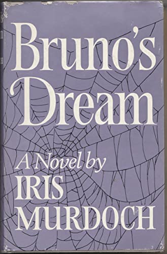 9780701114268: Bruno's Dream