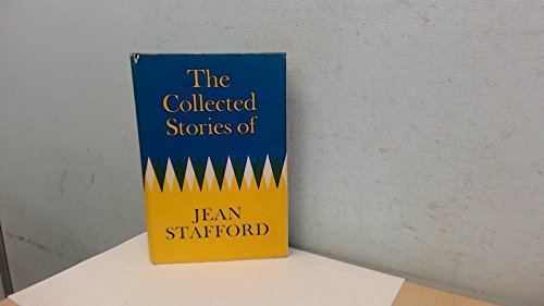 9780701115845: Collected Stories