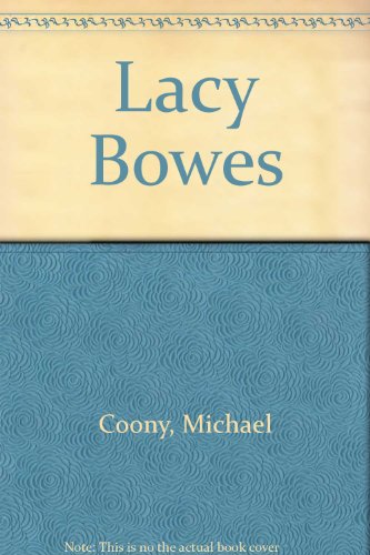 Lacy Bowes