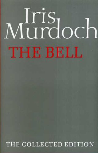 9780701127688: The Bell (Collected edition)