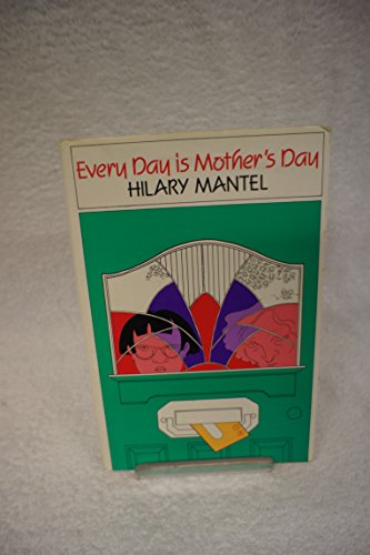 Stock image for Every Day is Mother's Day for sale by Stephen White Books