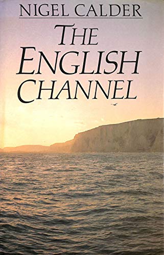 Stock image for The English Channel for sale by Hippo Books