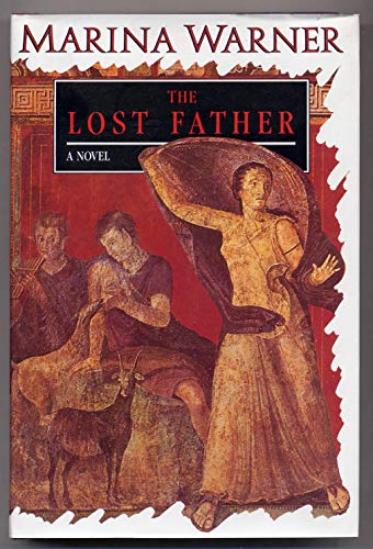 The Lost Father : A Novel