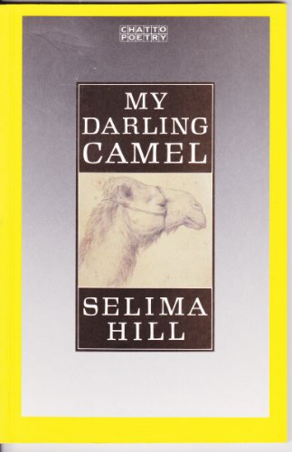 Beispielbild fr My Darling Camel zum Verkauf von WorldofBooks