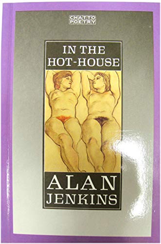Stock image for In the Hot-house for sale by WorldofBooks
