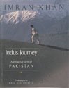 Beispielbild fr Indus Journey: Personal View of Pakistan zum Verkauf von WorldofBooks