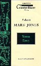 Venus Envy (Counterblasts No. 14) (Chatto counterblasts) (9780701135850) by Mars-Jones, Adam