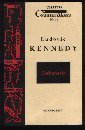 Euthanasia (Chatto Counterblasts) (9780701136390) by Ludovic Kennedy