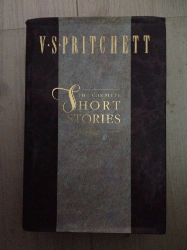 9780701137120: The Complete Short Stories