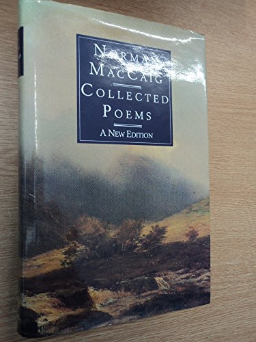 Collected Poems New Edition