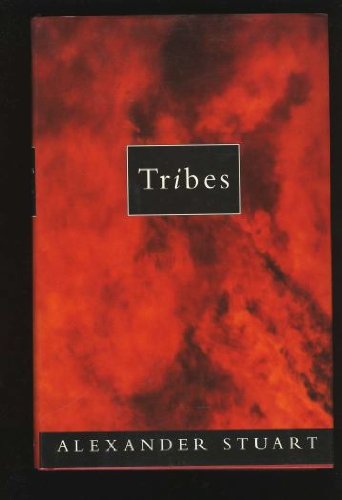Stock image for Tribes for sale by Book Dispensary