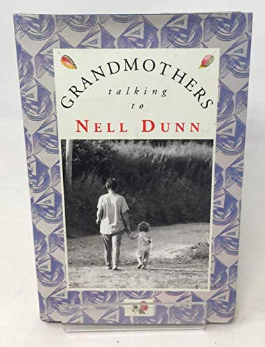 GRANDMOTHERS (9780701138585) by Random House