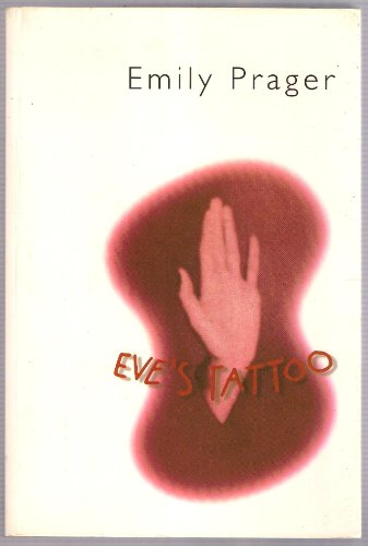Imagen de archivo de Eve's Tattoo a la venta por WorldofBooks