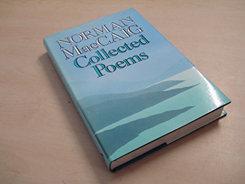 Stock image for Collected Poems for sale by WorldofBooks