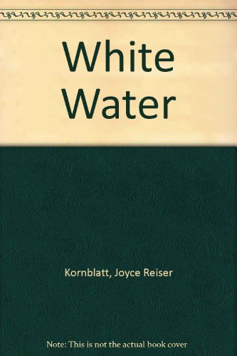 9780701139797: White Water