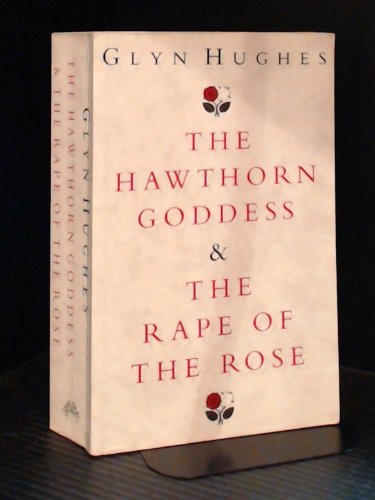 9780701140113: Rape of the Rose