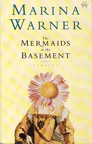 Beispielbild fr The Mermaids in the Basement zum Verkauf von WorldofBooks