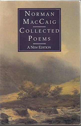 Stock image for Collected Poems for sale by WorldofBooks