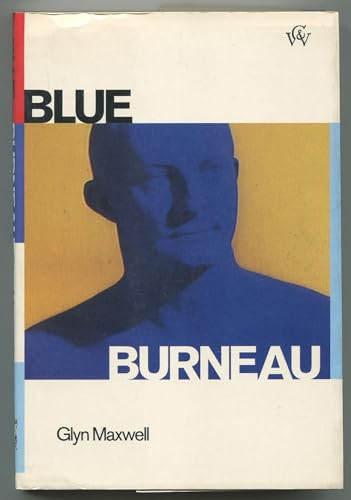Blue Burneau.