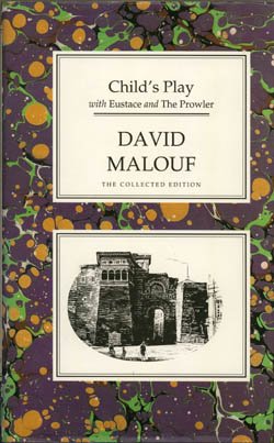 9780701161231: Child's Play (Collected Editions)