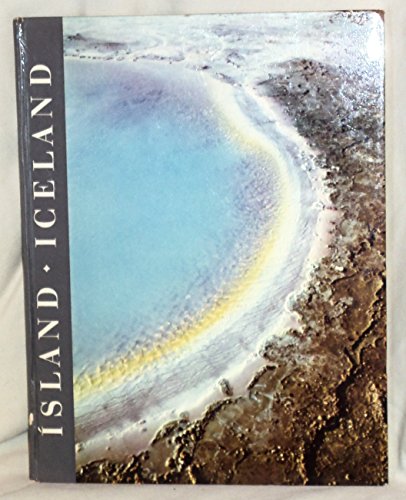 9780701161439: Island (Chatto Pocket Classics)