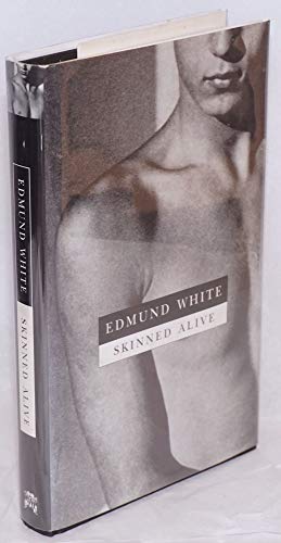 Beispielbild fr Skinned Alive : Stories zum Verkauf von Better World Books