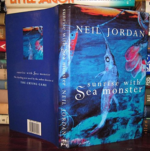 Imagen de archivo de Sunrise with Sea Monster a la venta por WorldofBooks