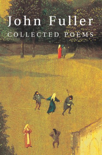 9780701163280: Collected Poems