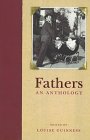 Stock image for Fathers for sale by Better World Books: West