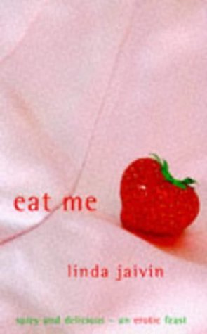 Stock image for Eat Me for sale by AwesomeBooks