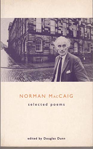 9780701166397: Selected Poems