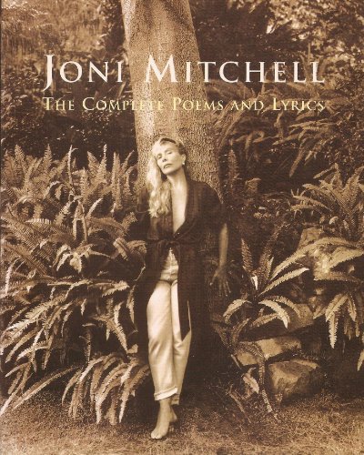 9780701166915: The Complete Poems and Lyrics