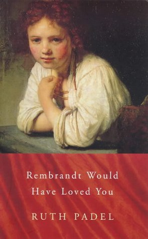 Stock image for REMBRANDT WOULD HAVE LOVED YOU for sale by Discover Books