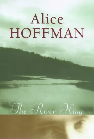 Stock image for The River King for sale by WorldofBooks