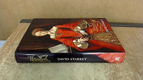 9780701169398: Elizabeth I: The Exhibition Catalogue