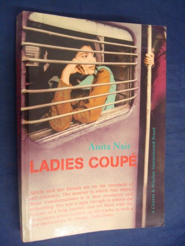 Stock image for Ladies Coupe for sale by WorldofBooks