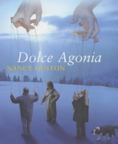 9780701173234: Dolce Agonia