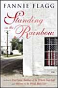 Imagen de archivo de Standing In The Rainbow a la venta por AwesomeBooks