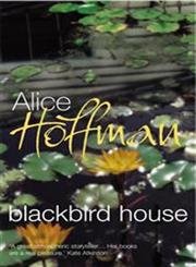 9780701175139: Blackbird House