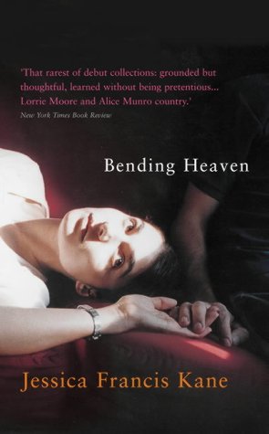9780701175177: Bending Heaven