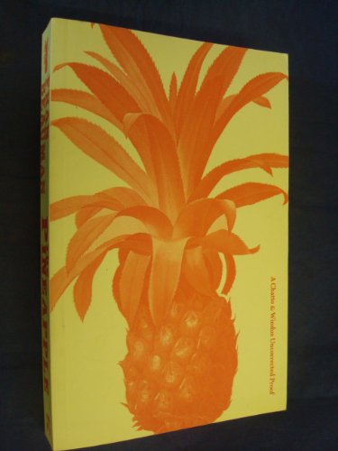 The Pineapple: The King of Fruits - Beauman, Francesca