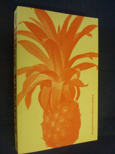 Stock image for The Pineapple: The King of Fruits for sale by Books of the Smoky Mountains