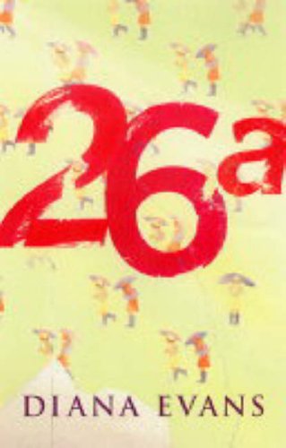 Stock image for 26a for sale by AwesomeBooks
