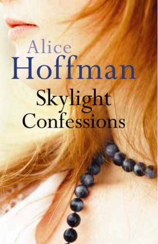 9780701179014: Skylight Confessions
