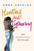 9780701179762: Hunting and Gathering