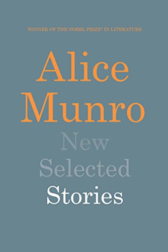 9780701179885: New Selected Stories